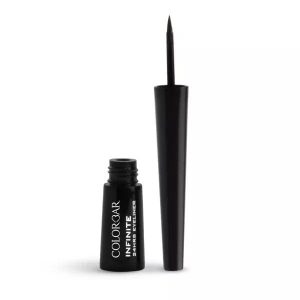 Color Bar Infinite 24Hrs Eyeliner Infinite Black
