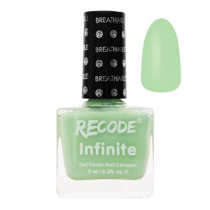 Recode Infinite Gel Nail Polish - 3 (9ml)