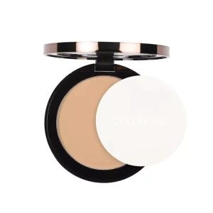 Perfect Match Compact Color Bar