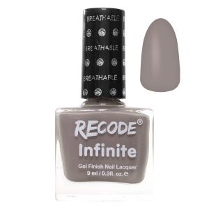 Recode Infinite Gel Nail Polish - 4 (9ml)