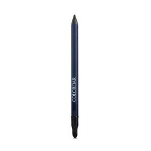 Color Bar Just Smoky Kajal Just Blue