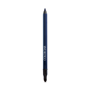 Color Bar Just Smoky Kajal Just Electra