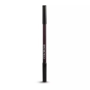 Color Bar Just Smoky Kajal Just Masala