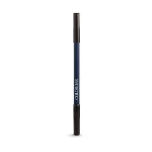 Color Bar Just Smoky Kajal Just Denim