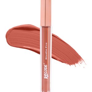 Recode Lip Smacker Lipstick - 3ml One more night