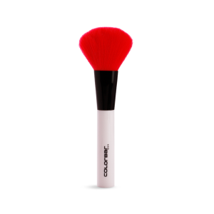 Color Bar First Impressions Powder Brush
