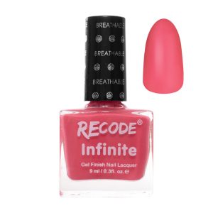 Recode Infinite Gel Nail Polish - 17 (9ml)
