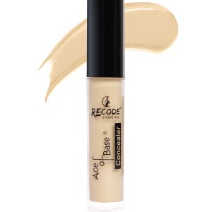Recode 01 Concealer Light 6g