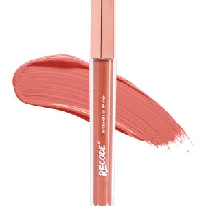 Recode Lip Smacker Lipstick - 3ml Only you