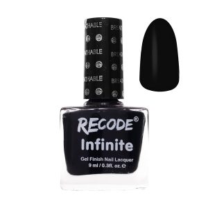 Recode Infinite Gel Nail Polish - 20 (9ml)