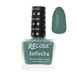 Recode Infinite Gel Nail Polish - 21 (9ml)