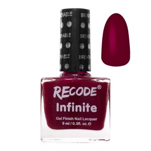 Recode Infinite Gel Nail Polish - 23 (9ml)