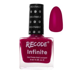 Recode Infinite Gel Nail Polish - 24 (9ml)
