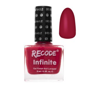 Recode Infinite Gel Nail Polish - 28 (9ml)