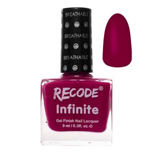 Recode Infinite Gel Nail Polish - 29 (9ml)