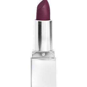 Recode Shark Matte Lipstick 03 Snapper