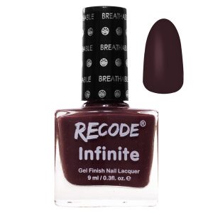 Recode Infinite Gel Nail Polish - 30 (9ml)