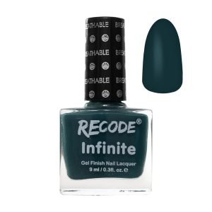 Recode Infinite Gel Nail Polish - 31 (9ml)