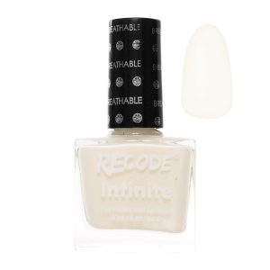 Recode Infinite Gel Nail Polish - 33 (9ml)