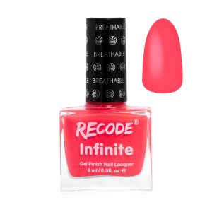 Recode Infinite Nail Polish -36 (9ml)