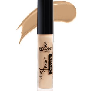 Recode 04 Concealer Medium 6g