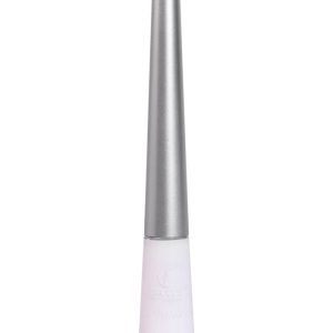 Recode White Eyeliner Liquid Matte Finish - 2.50ml