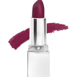 Recode Shark Matte Lipstick 05 Guppy