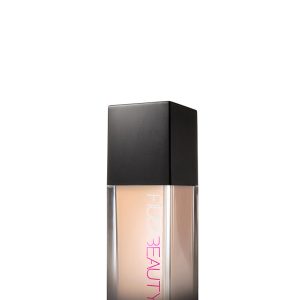 Huda Beauty Fauxfilter Luminous Matte Full Coverage Liquid Foundation - 200B Shortbread (35ml)