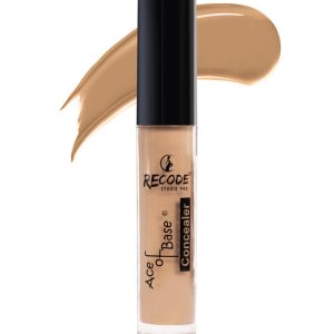 Recode 05 Concealer Tan 6g