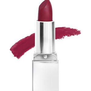 Recode Shark Matte Lipstick 06 Sardine