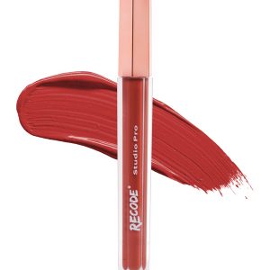 Recode Lip Smacker Lipstick - 3ml Honey pie