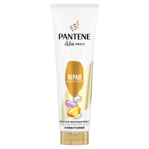 Pantene Pro-V Repair & Protect Conditioner