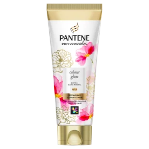 Pantene Colour Gloss Repairing Hair Conditioner