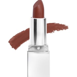 Recode Shark Matte Lipstick Wallago