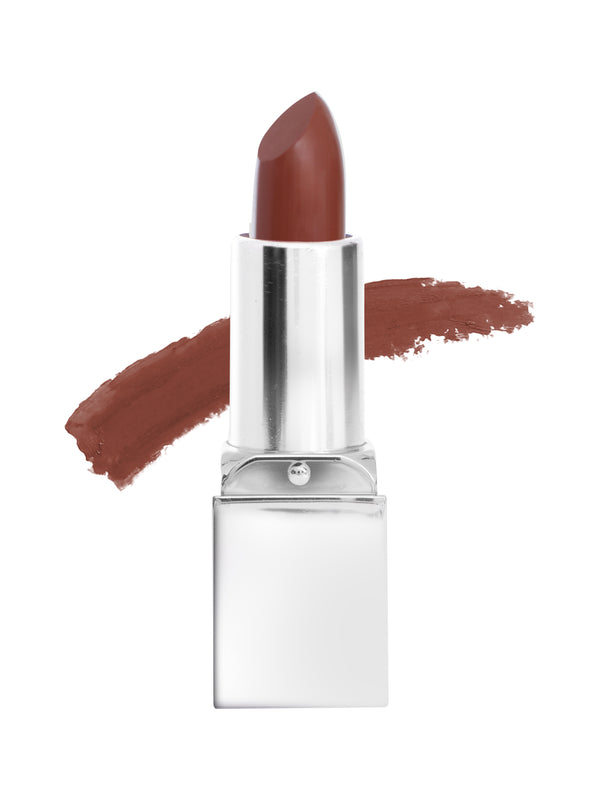 Recode Shark Matte Lipstick Wallago