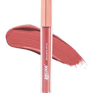 Recode Lip Smacker Lipstick - 3ml One more thing