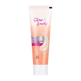 Glow And Lovely BB Cream 18g