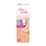 Glow And Lovely BB Cream40g