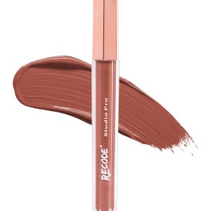 Recode Lip Smacker Lipstick - 3ml I gotta feeling