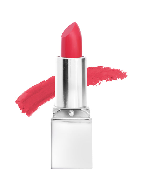 Recode Shark Matte Lipstick 13 Mollies