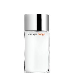 Clinique Happy Perfume Spray (Perfume for Women)(100ml)