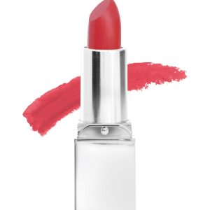 Recode Shark Matte Lipstick 15 Rohu