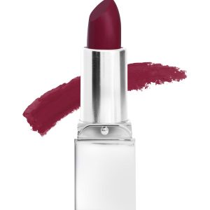 Recode Shark Matte Lipstick 16 Hilsa