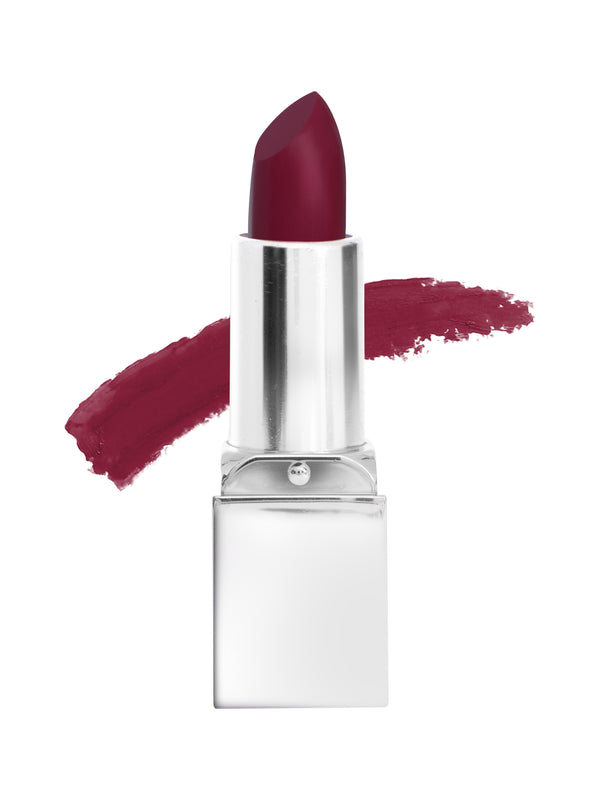 Recode Shark Matte Lipstick 16 Hilsa