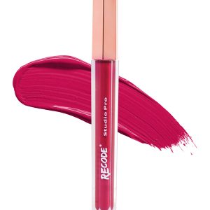 Recode Lip Smacker Lipstick - 3ml Old skool