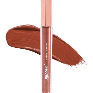 Recode Lip Smacker Lipstick - 3ml