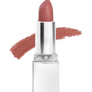 Recode Shark Matte Lipstick 18 Tengra