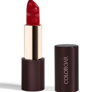 Color Bar SINFUL MATTE LIPCOLOR - LUXE COLLECTION Kinky