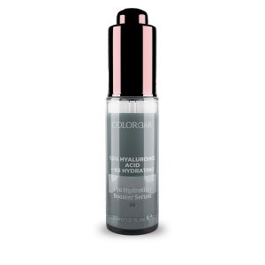 COLOR BAR Pro Hydration Booster Serum