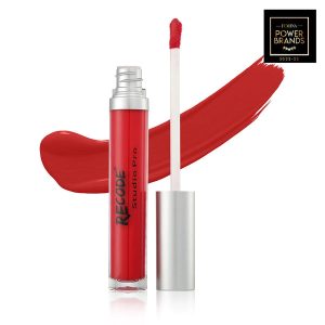Recode Selfie Matte Liquid Lipstick-6 ML   Valentine's Day - 09